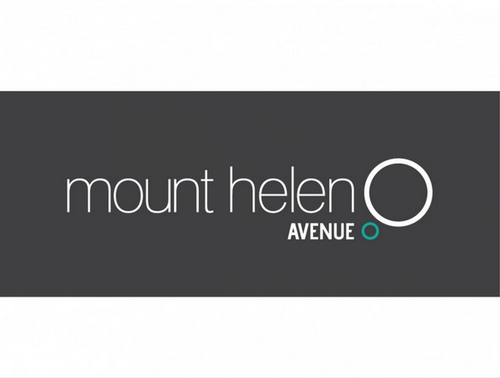 Mount Helen Avenue Image