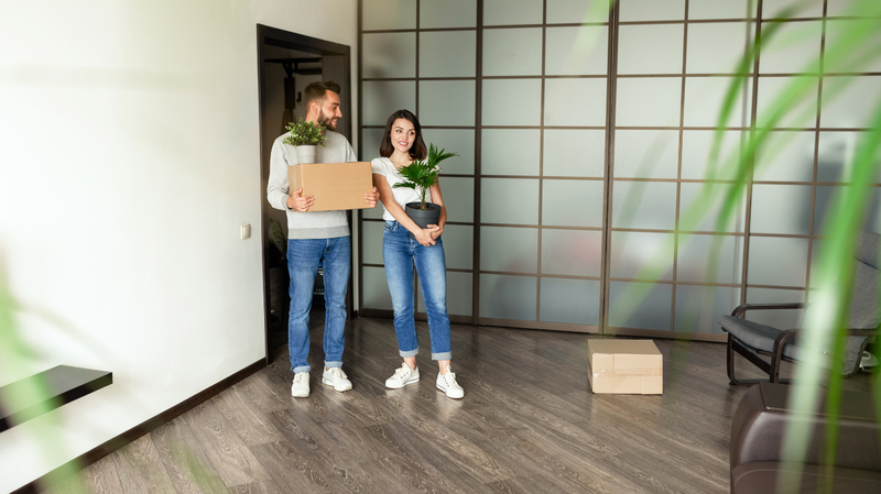 Moving into an apartment.png
