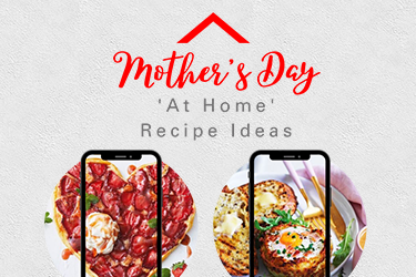 Mums Day Recipe_tmb