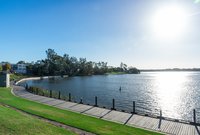 Nagambie Property Market Update 2nd Half 2024