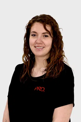 Natahlia Bedford