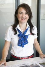 Natalie De Chellis