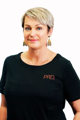 Natasha Hancox