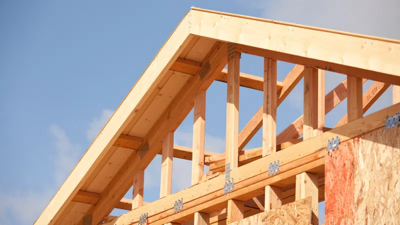 Three-month extension for HomeBuilder scheme