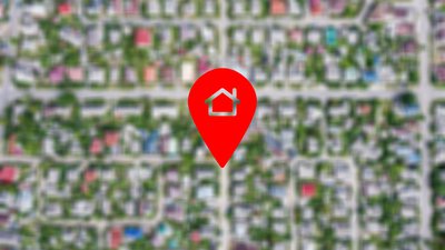 New supply is predicted to be higher than new demand cover