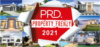 PRD Laurieton - PROPERTY FRENZY 2021