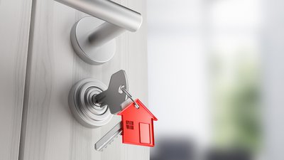 Housing Affordability and First Home Buyers cover