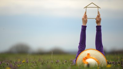 Suburbs in capital cities where it’s cheaper to buy than rent cover