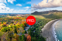 PRD Wraps Up The End Of The Year With 2 New Offices