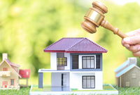 Bid Confidently: FAQs for Property Auction