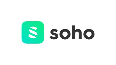 PRD join hands with Property app Soho cover