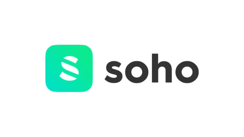 PRD join hands with Property app Soho