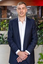 Nick West
