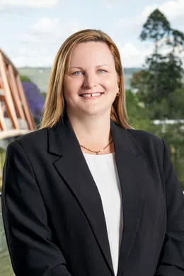 Nicole Hancock