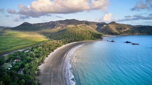Northern Beaches Property Market Update 1st Half of 2025