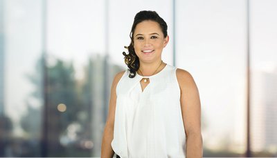 PRD Increases National Footprint with Darwin Office cover