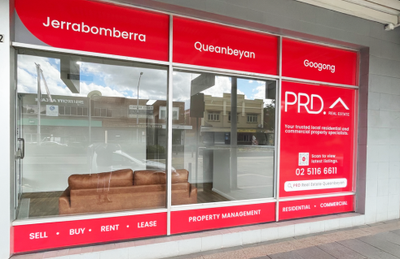 Office-Search-Queanbeyan.png
