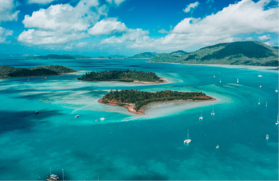 Office Search Page 2024.02.19 - Whitsunday.png