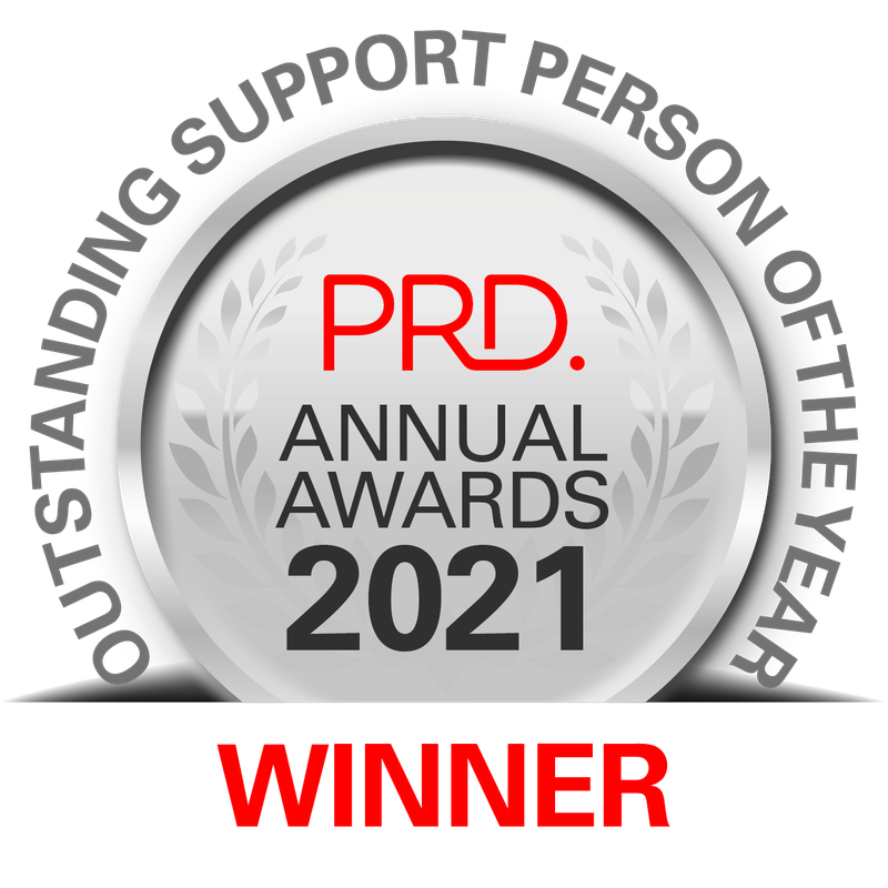 Outstanding Support Person of the Year - for white background.png