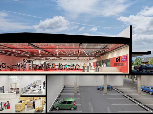 PIVOT_10_Warehouse_Type1_Section_R3_mag.jpg