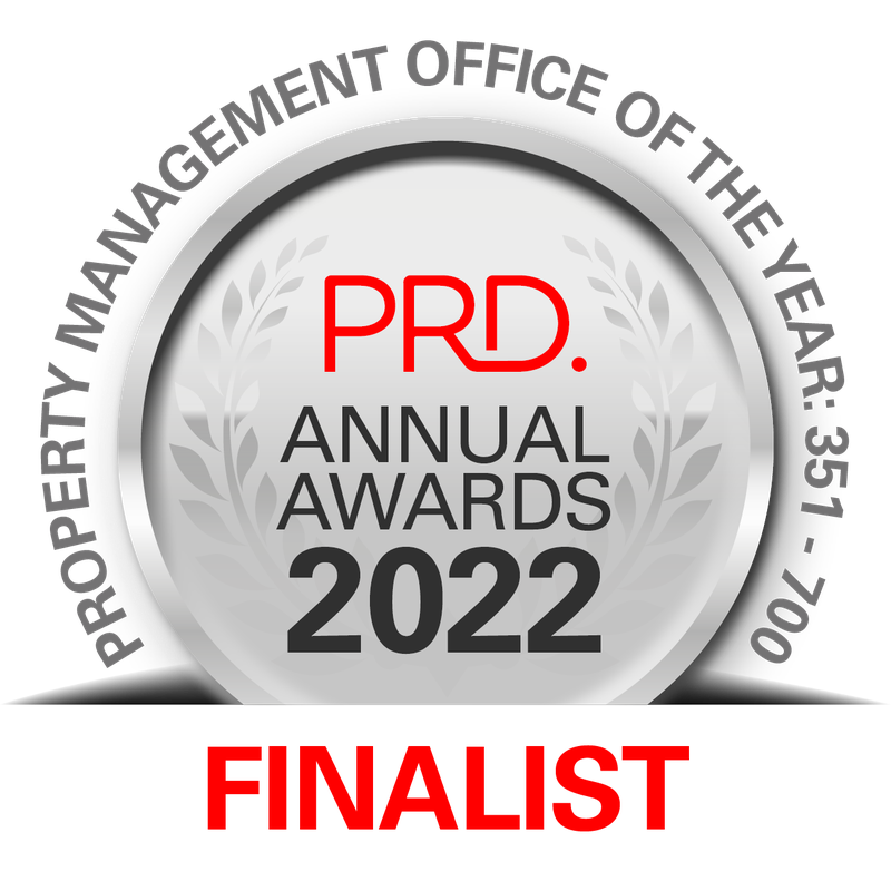 PM Office of year.png