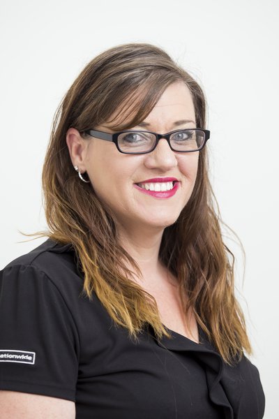 Michelle Schultze