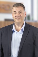 Adam Cleveland