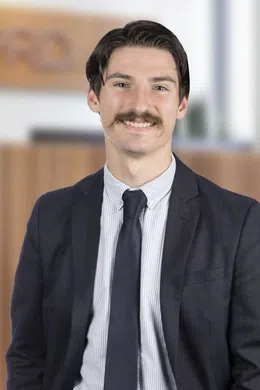 Flynn Kellett