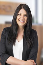 Jenna Tomada