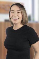 Juanita Murray