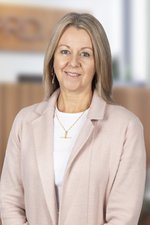 Lisa Constable