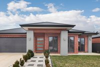 Ballarat Property Market Update 2nd Half 2026