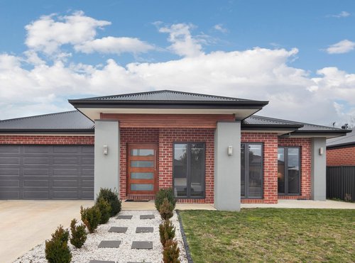 Ballarat Property Market Update 2nd Half 2026