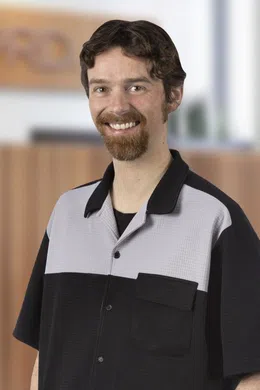 Ryan Goodwin