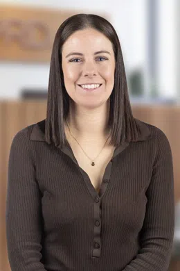 Tamina Homberg