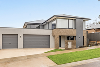 Bendigo Property Market Update 2nd Half 2026
