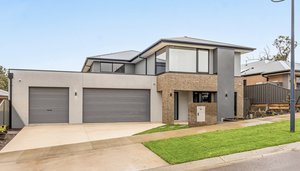Bendigo Property Market Update 2nd Half 2026 cover
