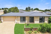 Bremer Valley Property Market Update 2nd Half 2026