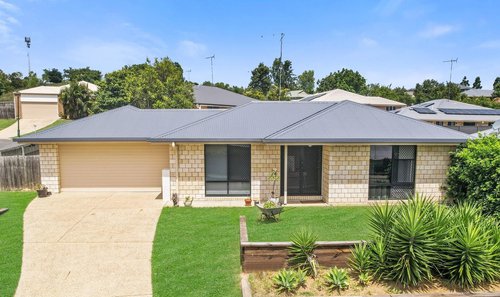 Bremer Valley Property Market Update 2nd Half 2026
