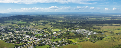 PRD-Bremer-Valley-QLD-Sale-Specilaists.png