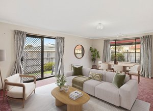 Brighton Property Market Update 2nd Half 2026 cover