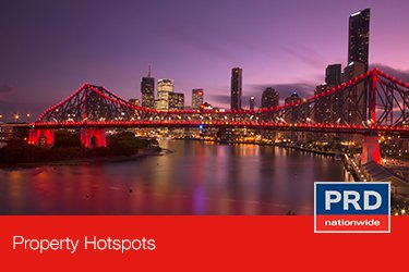 PRD-Brisbane-Hotspots-2H-2017.jpg