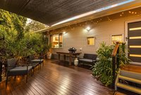 Broome Property Market Update 2nd Half 2026