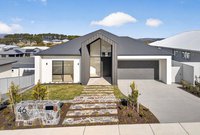 Bungendore Property Market Update 2nd Half 2026
