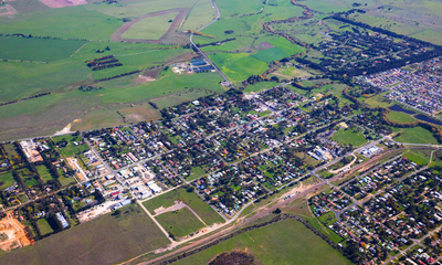 PRD-Bungendore-NSW.png