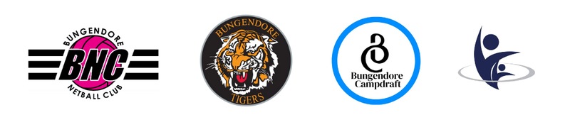 PRD-Bungendore-Sponsors-v1.png