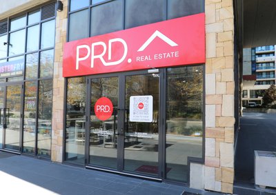 PRD-Canberra-front-office.jpg