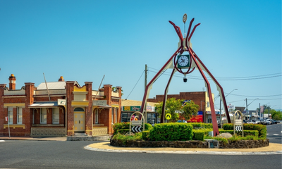 PRD-Casino-Streetview.png