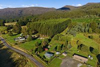 Derwent Valley Property Market Update 2nd Half 2026