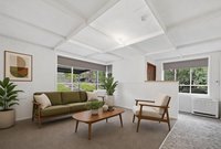 Glenorchy Property Market Update 2nd Half 2026
